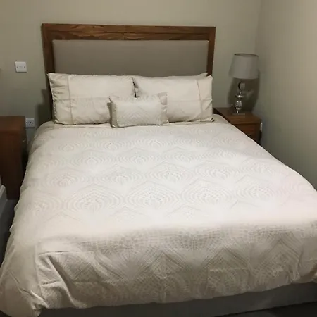 Cuckoos Corner Alojamento de Acomodação e Pequeno-almoço